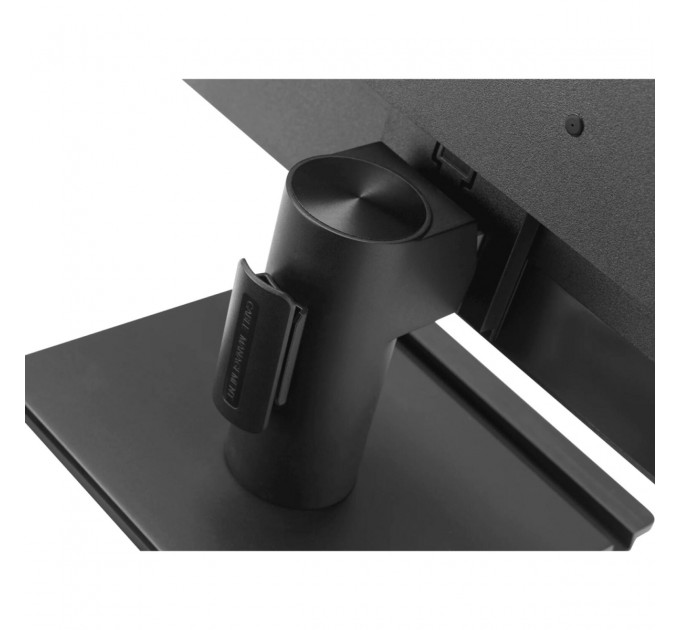 ASUS Монітор Asus 23.8" VA249HG (90LM02W0-B01171) IPS Black 120Hz