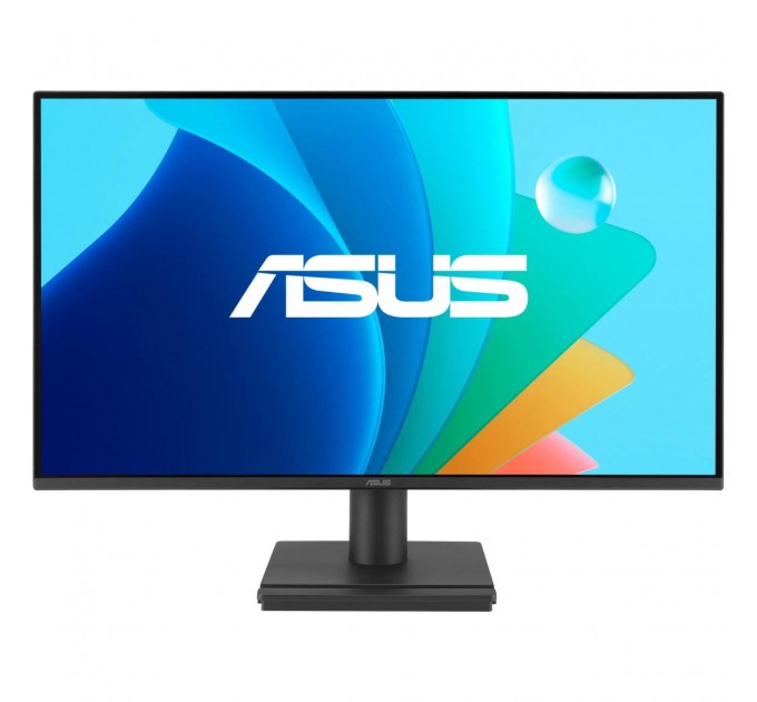 ASUS Монітор Asus 23.8" VA249HG (90LM02W0-B01171) IPS Black 120Hz