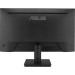 ASUS Монітор Asus 23.8" VA249HG (90LM02W0-B01171) IPS Black 120Hz
