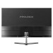 Prologix Монітор Prologix 24.5" P2525HF IPS Black 100Hz