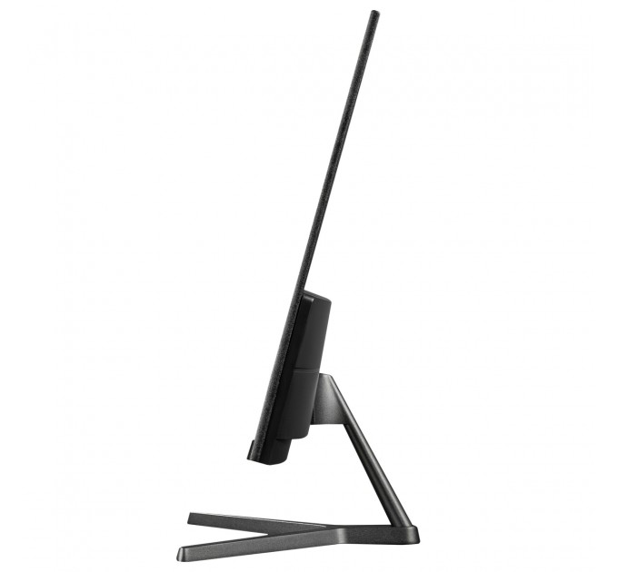 Prologix Монітор Prologix 24.5" P2525HF IPS Black 100Hz