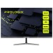 Prologix Монітор Prologix 24.5" P2525HF IPS Black 100Hz