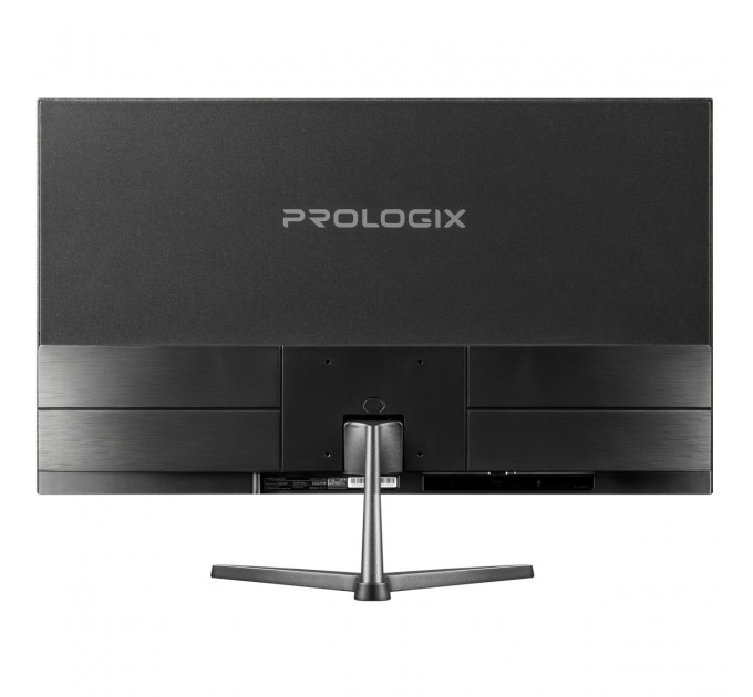 Prologix Монітор Prologix Gaming 24.5" G2525HM VA Black 180Hz