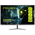 Prologix Монітор Prologix Gaming 24.5" G2525HM VA Black 180Hz