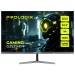 Prologix Монітор Prologix Gaming 24.5" G2525HM VA Black 180Hz