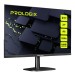 Prologix Монітор Prologix 27" P2725HF IPS Black 100Hz