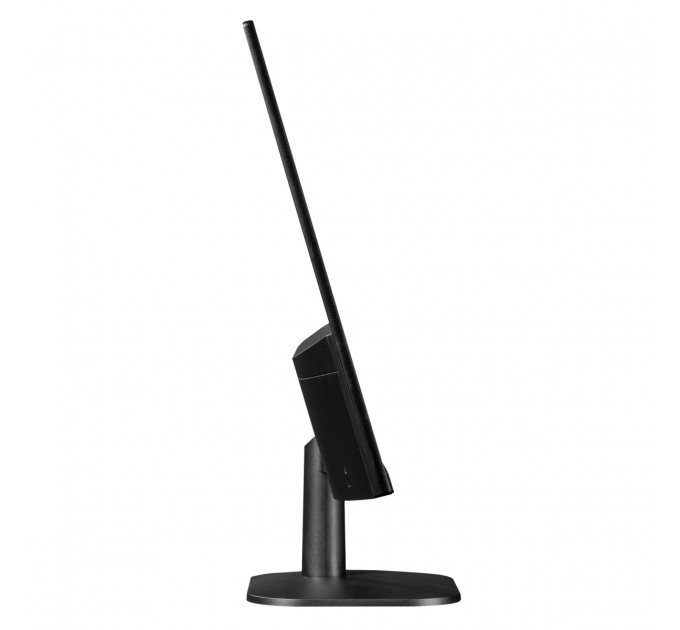 Prologix Монітор Prologix 27" P2725HF IPS Black 100Hz