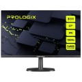 Prologix Монітор Prologix 27" P2725HF IPS Black 100Hz