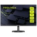 Prologix Монітор Prologix 27" P2725HF IPS Black 100Hz