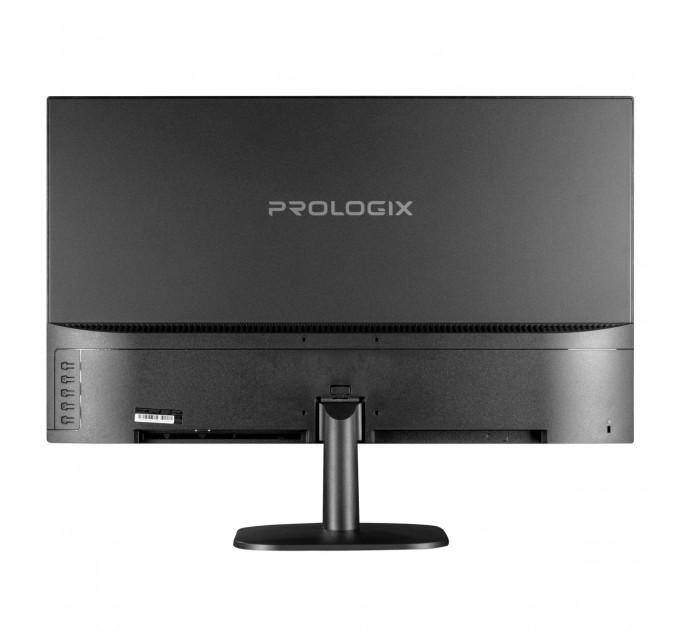 Prologix Монітор Prologix 27" P2725HF IPS Black 100Hz