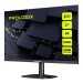 Prologix Монітор Prologix 27" P2725HF IPS Black 100Hz