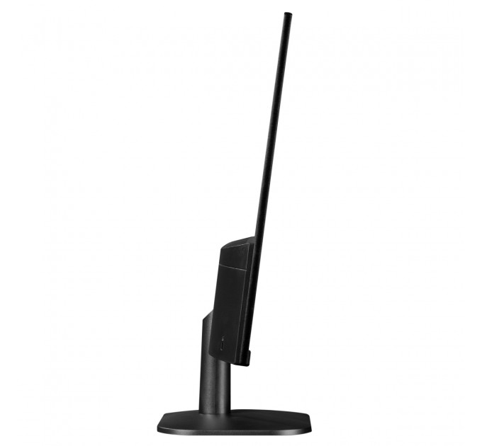 Prologix Монітор Prologix 27" P2725HF IPS Black 100Hz