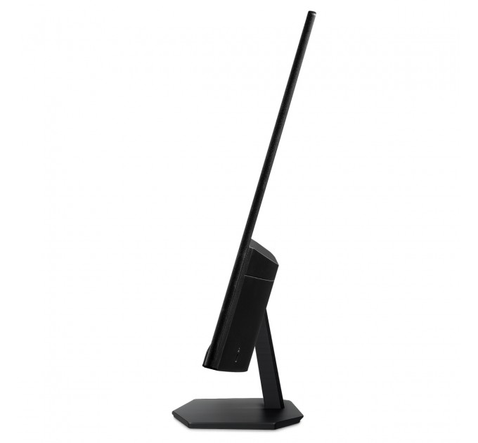 Prologix Монітор Prologix Gaming 27" G2725HM IPS Black 180Hz