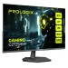 Prologix Монітор Prologix Gaming 27" G2725HM IPS Black 180Hz
