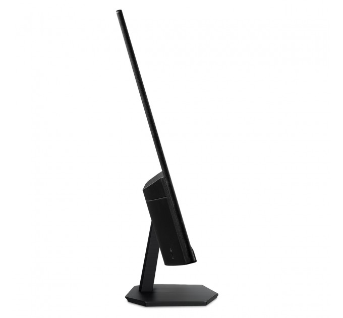 Prologix Монітор Prologix Gaming 27" G2725HM IPS Black 180Hz