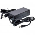 Full Energy Блок живлення для систем відеоспостереження Full Energy BGP-125Pro