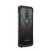 Doogee Смартфон Doogee Blade10 Pro Energy 6/256GB Black Red