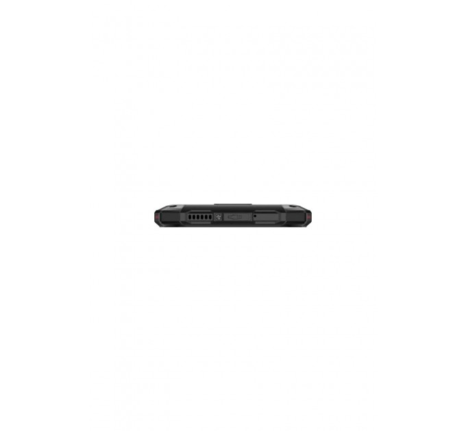Doogee Смартфон Doogee Blade10 Pro Energy 6/256GB Black Red