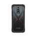 Doogee Смартфон Doogee Blade10 Pro Energy 6/256GB Black Red