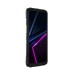 Doogee Смартфон Doogee Blade10 Pro Energy 6/256GB Black Tarnish