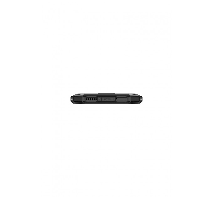 Doogee Смартфон Doogee Blade10 Pro Energy 6/256GB Black Tarnish