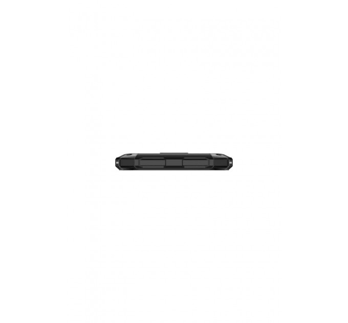 Doogee Смартфон Doogee Blade10 Pro Energy 6/256GB Black Tarnish