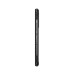 Doogee Смартфон Doogee Blade10 Pro Energy 6/256GB Black Tarnish