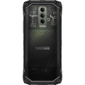 Doogee Смартфон Doogee Blade10 Ultra Energy 8/256GB Black