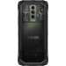 Doogee Смартфон Doogee Blade10 Ultra Energy 8/256GB Black