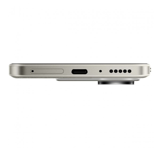 Xiaomi_ Смартфон Xiaomi Poco M7 Pro 5G 12/512GB Silver_EU