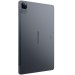 Планшет Doogee Tab E3 8/256 Grey VIP Edition