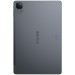 Планшет Doogee Tab E3 8/256 Grey VIP Edition