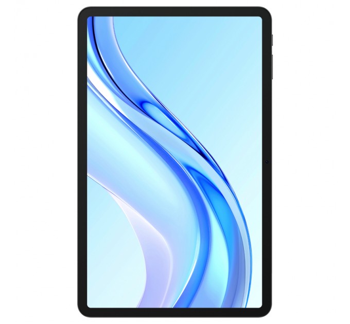 Планшет Doogee Tab E3+ 8/256 Black VIP Edition