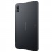Планшет Doogee Tab E3+ 8/256 Black VIP Edition
