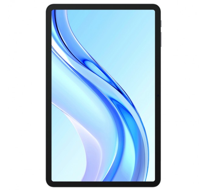 Планшет Doogee Tab E3+ 8/256 Grey VIP Edition