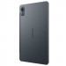 Планшет Doogee Tab E3+ 8/256 Grey VIP Edition