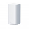 ASUS Wi-Fi Mesh-система Asus ZenWiFi BD4 Outdoor 1pk White (90IG09A0-MO3B60)