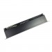 Eserver Патч-панель Eserver 19" 48хRJ-45 STP 1U cat. 5e з організатором кабеля (WT-2409-cat 5e)