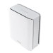 Wi-Fi Mesh-система Asus ZenWiFi BT8 2pk White BULK (90IG0930-MO3B20)