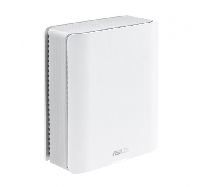 Wi-Fi Mesh-система Asus ZenWiFi BT8 2pk White BULK (90IG0930-MO3B20)