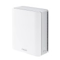 Wi-Fi Mesh-система Asus ZenWiFi BT8 3pk White (90IG0930-MO3B40)