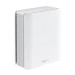 Wi-Fi Mesh-система Asus ZenWiFi BT8 3pk White (90IG0930-MO3B40)
