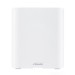 Wi-Fi Mesh-система Asus ZenWiFi BT8 3pk White (90IG0930-MO3B40)