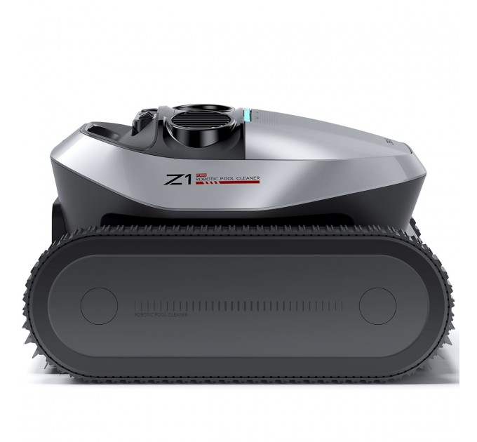 Робот-пилосос для басейну Dreame Z1 Pro (PIXZ4110)