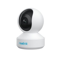 IP-камера Reolink E Series E340 (E1 Zoom)