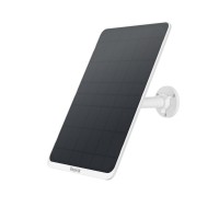 Сонячна панель Reolink Solar Panel 3 White