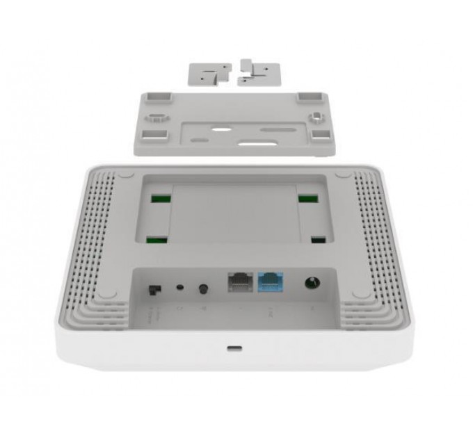 Keenetic Точка доступу моделі Keenetic Orbiter 6 (KAP-630)