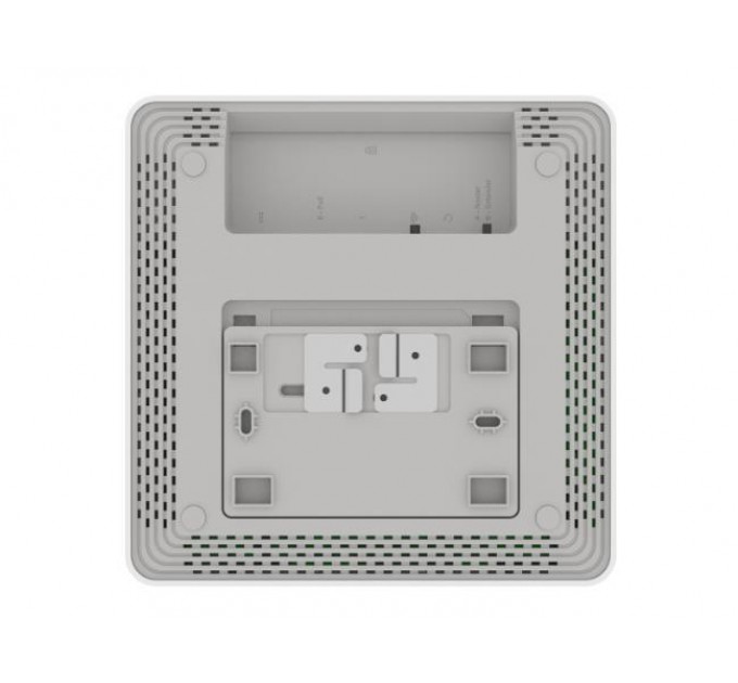 Keenetic Точка доступу моделі Keenetic Orbiter 6 (KAP-630)