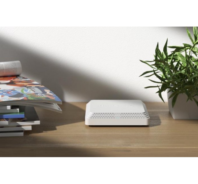 Keenetic Точка доступу моделі Keenetic Orbiter 6 (KAP-630)