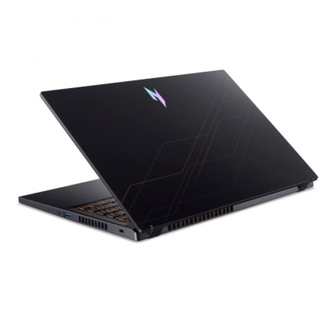 Acer Ноутбук Acer Nitro V 15 ANV15-52-50XT (NH.QZ8EU.00J)